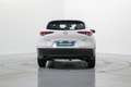 Mazda CX-30 2.5 e-Skyactiv-G Prime Line FWD 103kW Blanco - thumbnail 4