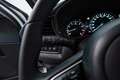 Mazda CX-30 2.5 e-Skyactiv-G Prime Line FWD 103kW Blanco - thumbnail 23