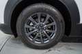 Mazda CX-30 2.5 e-Skyactiv-G Prime Line FWD 103kW Blanco - thumbnail 11