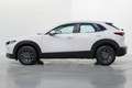 Mazda CX-30 2.5 e-Skyactiv-G Prime Line FWD 103kW Blanco - thumbnail 8