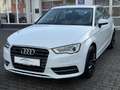 Audi A3 Sportback ambiente | Automatik | Navi | TOP ! Wit - thumbnail 3