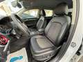 Audi A3 Sportback ambiente | Automatik | Navi | TOP ! Wit - thumbnail 20