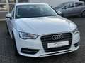 Audi A3 Sportback ambiente | Automatik | Navi | TOP ! Wit - thumbnail 15