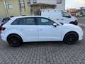 Audi A3 Sportback ambiente | Automatik | Navi | TOP ! Wit - thumbnail 12