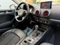 Audi A3 Sportback ambiente | Automatik | Navi | TOP ! Wit - thumbnail 30