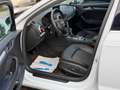 Audi A3 Sportback ambiente | Automatik | Navi | TOP ! Wit - thumbnail 18