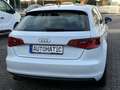 Audi A3 Sportback ambiente | Automatik | Navi | TOP ! Wit - thumbnail 10