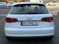 Audi A3 Sportback ambiente | Automatik | Navi | TOP ! Wit - thumbnail 8