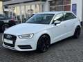 Audi A3 Sportback ambiente | Automatik | Navi | TOP ! Wit - thumbnail 4