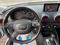 Audi A3 Sportback ambiente | Automatik | Navi | TOP ! Wit - thumbnail 23