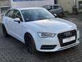Audi A3 Sportback ambiente | Automatik | Navi | TOP ! Wit - thumbnail 14