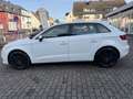 Audi A3 Sportback ambiente | Automatik | Navi | TOP ! Wit - thumbnail 5