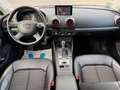 Audi A3 Sportback ambiente | Automatik | Navi | TOP ! Wit - thumbnail 25