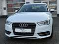 Audi A3 Sportback ambiente | Automatik | Navi | TOP ! Wit - thumbnail 2