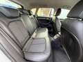 Audi A3 Sportback ambiente | Automatik | Navi | TOP ! Wit - thumbnail 26