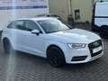 Audi A3 Sportback ambiente | Automatik | Navi | TOP ! Wit - thumbnail 13