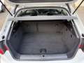 Audi A3 Sportback ambiente | Automatik | Navi | TOP ! Wit - thumbnail 9