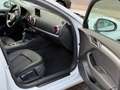 Audi A3 Sportback ambiente | Automatik | Navi | TOP ! Wit - thumbnail 27