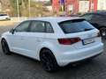 Audi A3 Sportback ambiente | Automatik | Navi | TOP ! Wit - thumbnail 6