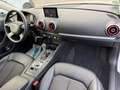 Audi A3 Sportback ambiente | Automatik | Navi | TOP ! Wit - thumbnail 28
