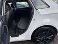 Audi A3 Sportback ambiente | Automatik | Navi | TOP ! Wit - thumbnail 24