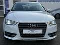 Audi A3 Sportback ambiente | Automatik | Navi | TOP ! Wit - thumbnail 16