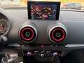 Audi A3 Sportback ambiente | Automatik | Navi | TOP ! Wit - thumbnail 21