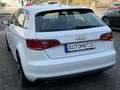 Audi A3 Sportback ambiente | Automatik | Navi | TOP ! Wit - thumbnail 7