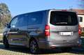Citroen Spacetourer 2.0 hdi 177cv EAT8, 8 POSTI, PASSO LUNGO, PERMUTE Grigio - thumbnail 4
