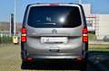 Citroen Spacetourer 2.0 hdi 177cv EAT8, 8 POSTI, PASSO LUNGO, PERMUTE Grigio - thumbnail 5