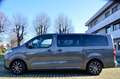 Citroen Spacetourer 2.0 hdi 177cv EAT8, 8 POSTI, PASSO LUNGO, PERMUTE Grigio - thumbnail 3