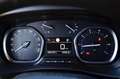 Citroen Spacetourer 2.0 hdi 177cv EAT8, 8 POSTI, PASSO LUNGO, PERMUTE Grigio - thumbnail 9