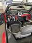 MINI Cooper S Cabrio sehr gepflegt - thumbnail 4