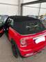 MINI Cooper S Cabrio sehr gepflegt - thumbnail 13