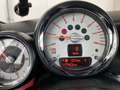MINI Cooper S Cabrio sehr gepflegt - thumbnail 10