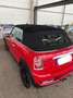 MINI Cooper S Cabrio sehr gepflegt - thumbnail 14