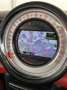 MINI Cooper S Cabrio sehr gepflegt - thumbnail 11
