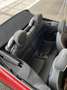 MINI Cooper S Cabrio sehr gepflegt - thumbnail 5