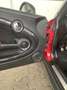 MINI Cooper S Cabrio sehr gepflegt - thumbnail 7