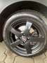 MINI Cooper S Cabrio sehr gepflegt - thumbnail 6