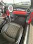 MINI Cooper S Cabrio sehr gepflegt - thumbnail 3