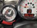 MINI Cooper S Cabrio sehr gepflegt - thumbnail 9
