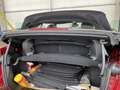 MINI Cooper S Cabrio sehr gepflegt - thumbnail 15
