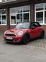 MINI Cooper S Cabrio sehr gepflegt - thumbnail 16