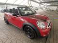 MINI Cooper S Cabrio sehr gepflegt - thumbnail 12