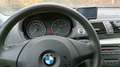 BMW 116 i Weiß - thumbnail 8