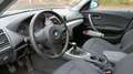 BMW 116 i Weiß - thumbnail 9