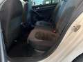 Volkswagen Golf Golf VII 2013 5p 1.4 tsi Highline 122cv Weiß - thumbnail 16