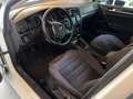 Volkswagen Golf Golf VII 2013 5p 1.4 tsi Highline 122cv Weiß - thumbnail 12