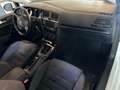 Volkswagen Golf Golf VII 2013 5p 1.4 tsi Highline 122cv Weiß - thumbnail 13